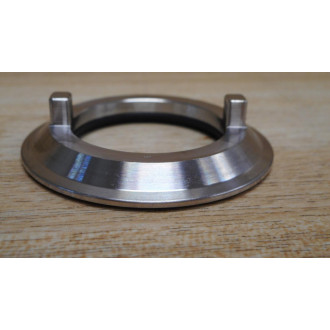 Roplan 100868 401413 Pump Retainer W Carbon