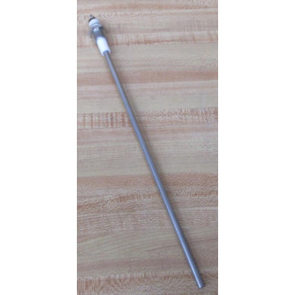 Warrick 3H1B1 Conductivity Sensor - New No Box