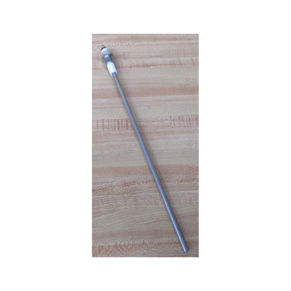 Warrick 3H1B1 Conductivity Sensor - New No Box Warrick 3H1B1 Conductivity Sensor - New No Box