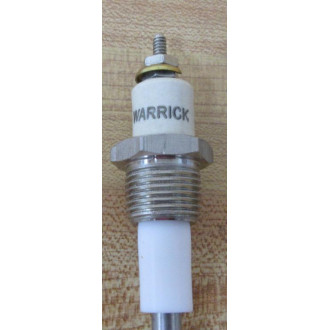 Warrick 3H1B1 Conductivity Sensor - New No Box