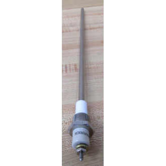 Warrick 3H1B1 Conductivity Sensor - New No Box