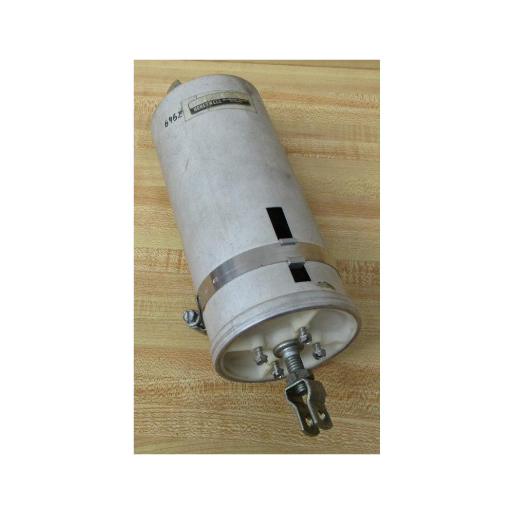 Honeywell MP909E-1067 Damper Actuator MP909E1067 - Used