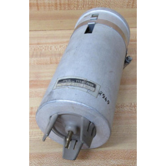 Honeywell MP909E-1067 Damper Actuator MP909E1067 - Used