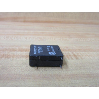 Magnecraft 65RPCX-234 Relay 65RPCX234 (Pack of 2) - New No Box