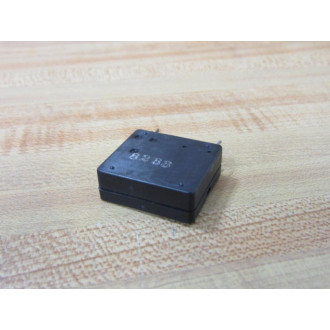 Magnecraft 65RPCX-234 Relay 65RPCX234 (Pack of 2) - New No Box