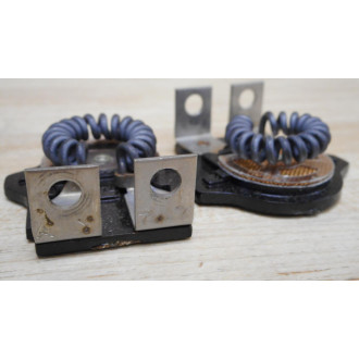 Westinghouse AY7.7 Overload Heater 966486-H (Pack of 2) - New No Box