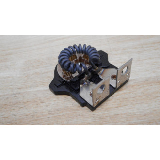 Westinghouse AY7.7 Overload Heater 966486-H (Pack of 2) - New No Box