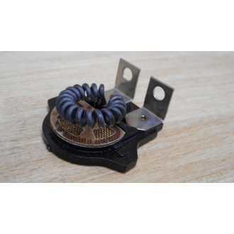 Westinghouse AY7.7 Overload Heater 966486-H (Pack of 2) - New No Box