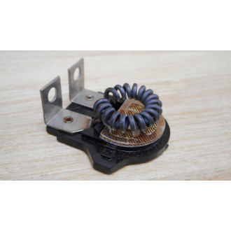 Westinghouse AY7.7 Overload Heater 966486-H (Pack of 2) - New No Box