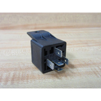 TE Connectivity V23234-A1001-X043 Relay V23234A1001X043 (Pack of 5) - New No Box