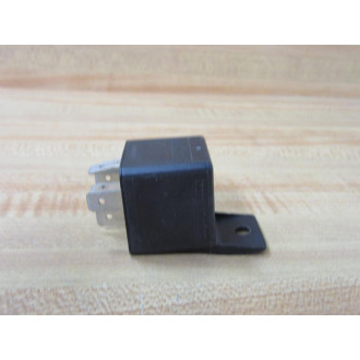 TE Connectivity V23234-A1001-X043 Relay V23234A1001X043 (Pack of 5) - New No Box