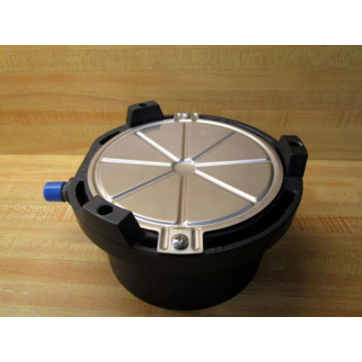 Weksler Gauge 0-200 psi - New No Box