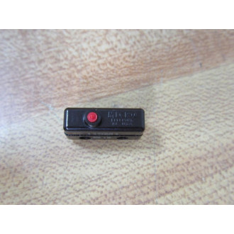 Micro Switch 11SM1 Snap Action Switch (Pack of 3) - New No Box
