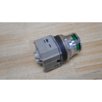 IDEC ALD Illuminated Pilot Light Operator - New No Box