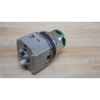 IDEC ALD Illuminated Pilot Light Operator - New No Box