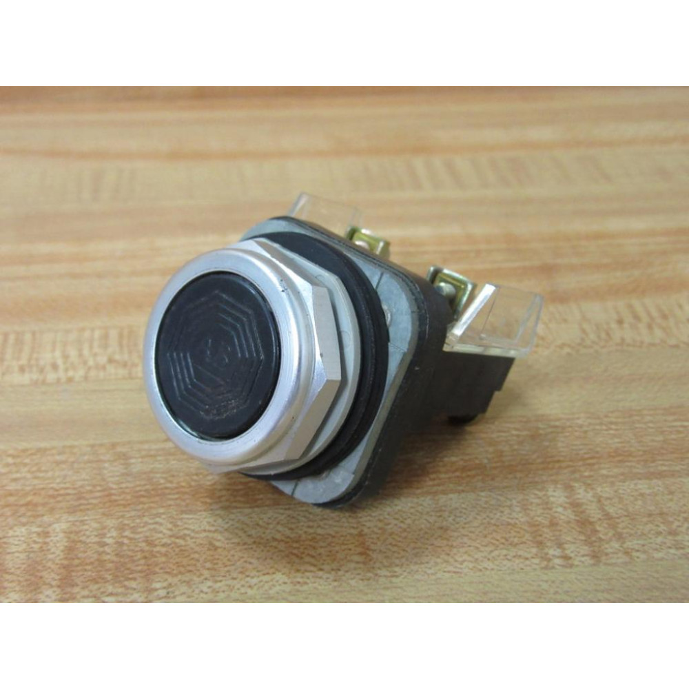 Allen Bradley 800T-A2D1 Push Button 800TA2D1 W800T-XD1 - New No Box
