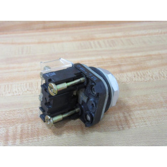 Allen Bradley 800T-A2D1 Push Button 800TA2D1 W800T-XD1 - New No Box