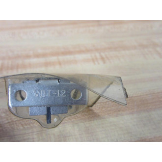 Generic VBT-12 Variable Transformer Brush VBT12