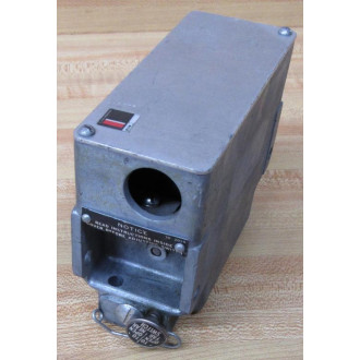 Cutler HammerEaton 10316H50D Limit Switch - New No Box
