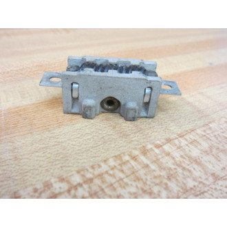 Arrow Hart 42013 Overload Thermal Heater Element (Pack of 3) - Used