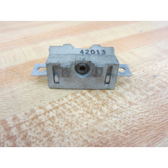Arrow Hart 42013 Overload Thermal Heater Element (Pack of 3) - Used