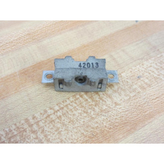 Arrow Hart 42013 Overload Thermal Heater Element (Pack of 3) - Used