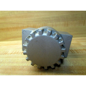 SMC AS600 Valve - Used
