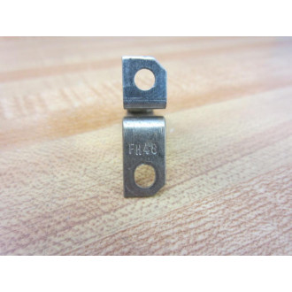 Westinghouse H48 Heater Element - New No Box