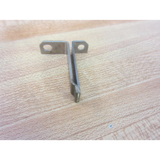 Westinghouse H48 Heater Element - New No Box