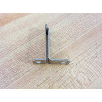 Westinghouse H48 Heater Element - New No Box