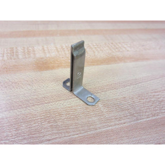 Westinghouse H48 Heater Element - New No Box