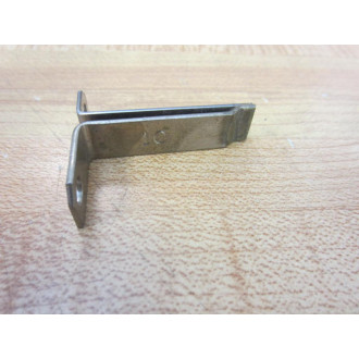 Westinghouse H48 Heater Element - New No Box