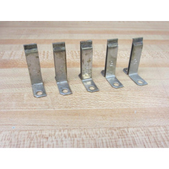 Westinghouse H48 Heater Element - New No Box