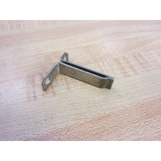 Westinghouse H48 Heater Element - New No Box