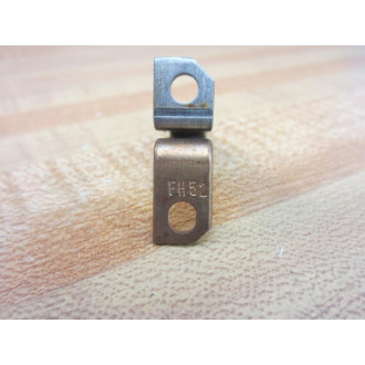 Cutler Hammer FH52 Eaton Heater Element - New No Box