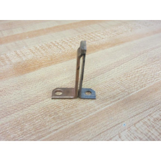 Cutler Hammer FH52 Eaton Heater Element - New No Box