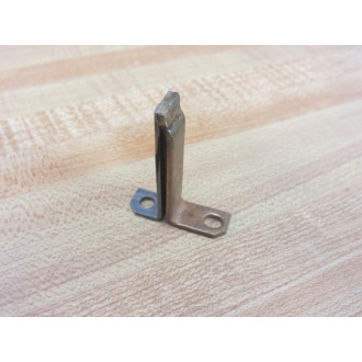 Cutler Hammer FH52 Eaton Heater Element - New No Box