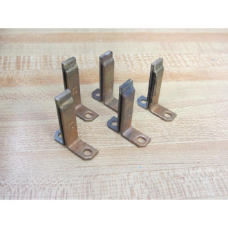 Cutler Hammer FH52 Eaton Heater Element - New No Box