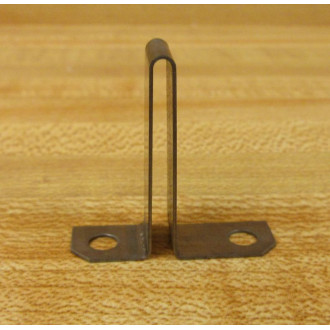 Westinghouse FH42 Heater Element 177C524G42 (Pack of 5) - New No Box