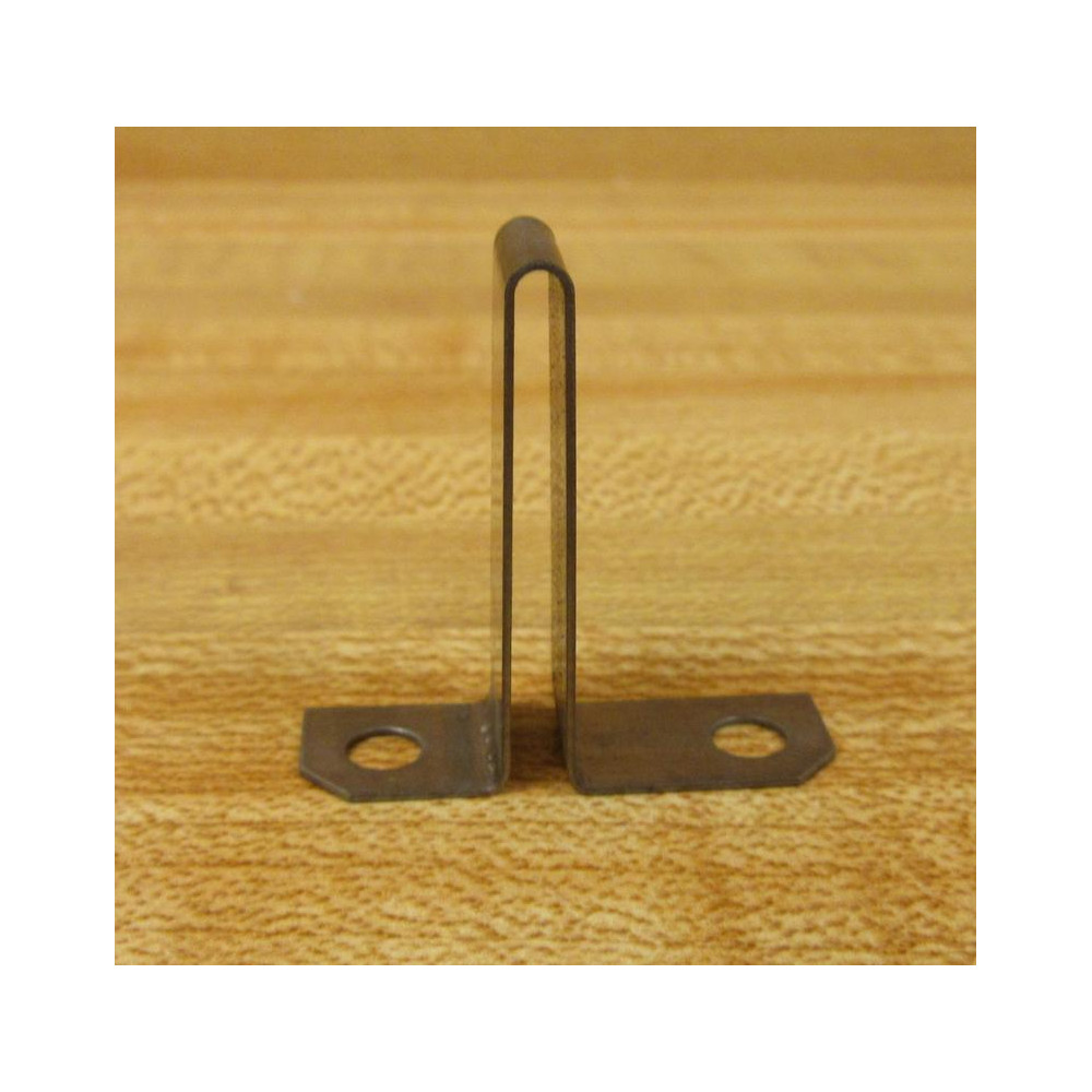 Westinghouse FH42 Heating Element 177C524G42 (Pack of 5) - New No Box