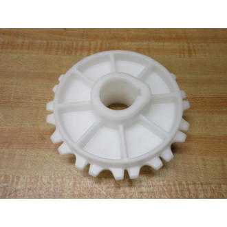 Intralox S3D9XXCJH5NG Sprocket - New No Box