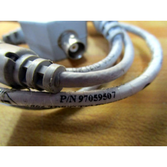 Allen Bradley 1786-TPSC Cable 1786TPSC 97059501 - Used