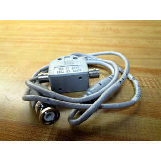 Allen Bradley 1786-TPSC Cable 1786TPSC 97059501 - Used