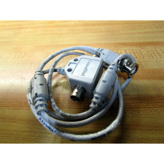 Allen Bradley 1786-TPSC Cable 1786TPSC 97059501 - Used