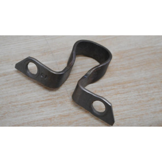 Cutler Hammer Westinghouse 1597776-B Overload Heater Type CF (Pack of 2)