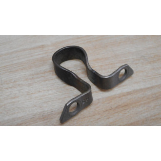 Westinghouse 1597776-B Heater Element 1597776B (Pack of 2)