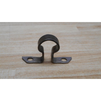Westinghouse 1597776-B Heater Element 1597776B (Pack of 2)