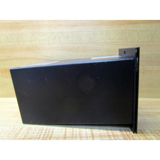 Elesta CPB512A02 Counter 114 984 - Used