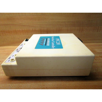 Simco PFC20 PulseFlow Controller 4005184 - Used