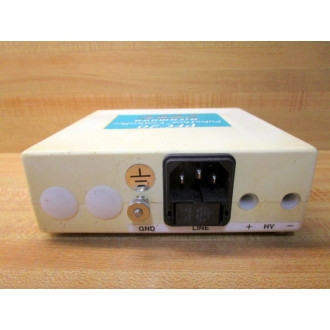 Simco PFC20 PulseFlow Controller 4005184 - Used